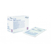Maimed MaiMed-porefix transparent steril 6cmx7cm