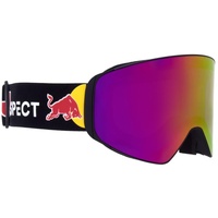 Red Bull Spect JAM - Skibrille - JAM-01
