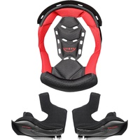 LS2 MX701 Explorer, - XL
