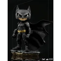 Diamond Select The Dark Knight - MiniCo. 16 cm
