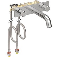 Geberit One Waschtischarmatur 116464211