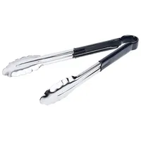 Contacto Zange 30 cm, HACCP blau