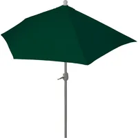 MCW Sonnenschirm Lorca-270 (2.60 m)
