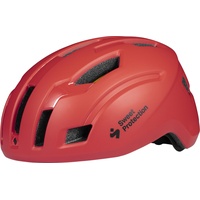 Sweet Protection Seeker Helm - Lava - 48-53 cm