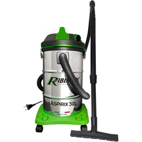 Ribimex PRASP30IT,