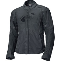 Held Baxley Top, Textiljacke - Schwarz - 4XL