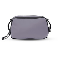 WANDRD Tech Bag Uyuni Purple Large
