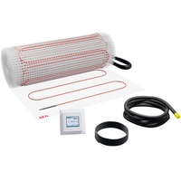 AEG Haustechnik Thermo Boden TBS TB 160/2 Set Plus,