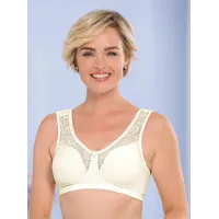 Anita 3563-047 95D