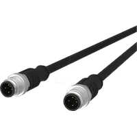 Metz CONNECT Sensor-/Aktorleitung 142MCA11050
