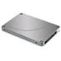 HP 734364-B21
