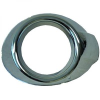 Diederichs Rahmen, Nebelscheinwerfer 1418043