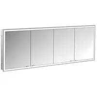 EMCO Prime 180 cm weiß