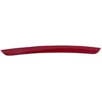 Magneti Marelli 715106088000