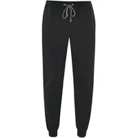 HAJO Herren Jogginghose