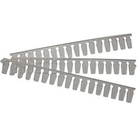 Laufen Montageband H8929920000001 für WC
