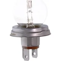 Maxgear Glühlampe 1x