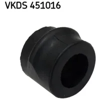 SKF Lagerbuchse, Stabilisator VKDS 451016