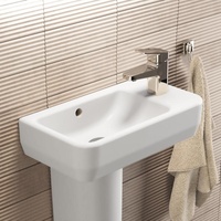 Ideal Standard i.life S Handwaschbecken 45 x 25 cm