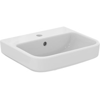 Ideal Standard i.life B Handwaschbecken 45 x 38 cm