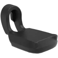 Topeak Ninja+ Cage Mount (TNJCM-AT)