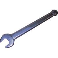 Makita Einmaulschlüssel SW 10 (781036-5)