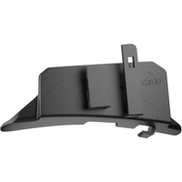 Cardo PACKTALK Shoei ADAPTOR