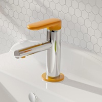Vitra Sento Kids Waschtischarmatur, A42666