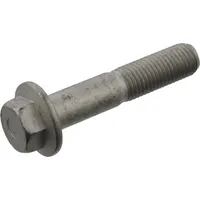 FEBI BILSTEIN Schraube, Bremsscheibe