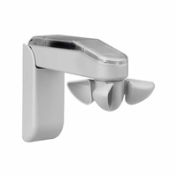 SELVE commeo Sensor WS, Funk-Sensorik 297751 (SELVE commeo Sensorik: