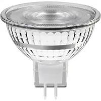LED's light Leuchtmittel GU5.3 Spot MR16 4,2 W