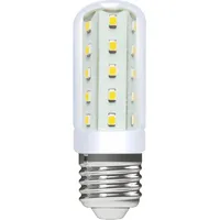 LED's light LED-Leuchtmittel SMD E27 Kapsel T30 4 W