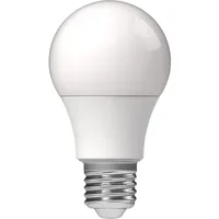 Shada LED-Birne 4,9W E27 2700K 1 St.