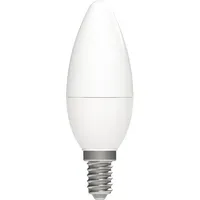 Shada LED-Leuchtmittel 0620114 2,5 W E14 warmweiß 250 lm
