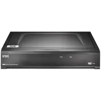 Grothe NVR 1098/326P