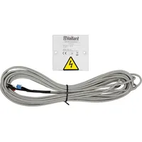 Vaillant On Off contact 0020257890