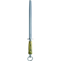 F.Dick Dickoron Multiron oval 30cm standardzug/feinzug 76503300