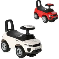 Lorelli Rutscher Kinderauto Off Road