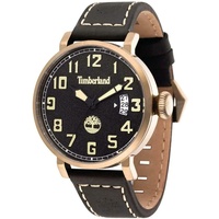 Timberland TBL14861JSK02 armbanduhren herren quarzwerk