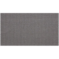 Karat Vinyl-Badteppich 90 x 150 cm salerno