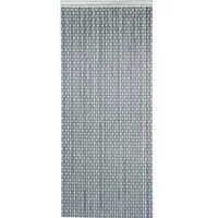 Tenda Türvorhang Campos 2