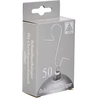 Riffelmacher & Weinberger Riffelmacher 14326 - Kugel-Aufhänger in Box,