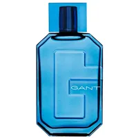 GANT Parfum 50 ml Herren