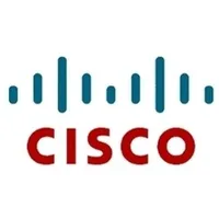 Cisco WS-C3560CG-8TC-S Cisco WS-C3560CG-8TC-S XG/XG/MAN/08