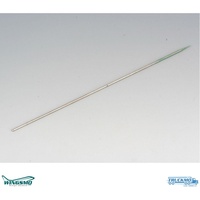 Revell Modellbau Revell Nadel L Vega Single Action 38195