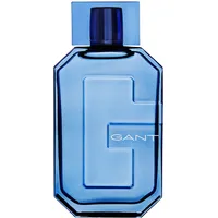 GANT Eau de Toilette 100 ml