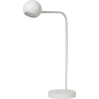 LUCIDE Lucide, Tischlampe, COMET (240 lm)