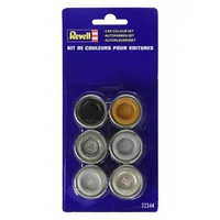REVELL 32344