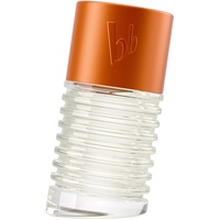 Bruno Banani Absolute Man Eau de Toilette 50 ml