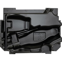 Makita 835B25-5